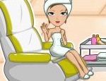 Play Free Celebrity Spa