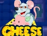 Play Free Cheese Lab