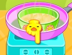 Play Free Chick Cake Pops