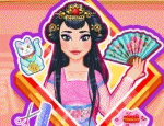 Play Free Chinese New Year Fortune