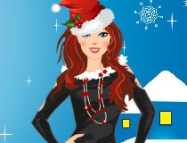 Play Free Christmas with Sky Breeze