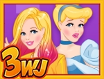 Play Free Cinderella Lost In New York