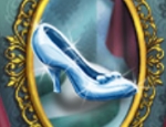 Play Free Cinderella Princess Transform