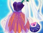 Play Free Cinderella Royal Date