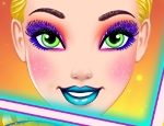 Play Free Cinderella Shopping World