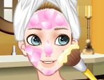 Play Free Classic Hats Makeover
