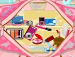 Play Free Clean Up My Purse 2