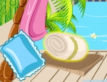 Play Free Clean Up Spa Salon 3