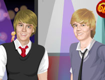 Play Free Cole and Dylan Sprouse