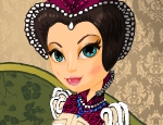 Play Free Constance Grey
