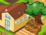 Play Free Country Farm