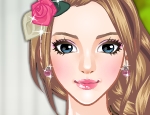 Play Free Country Girl Hair Salon