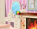 Play Free Cozy Home Decor