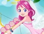 Play Free Cupid Forever 2