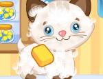 Play Free Cutie Pet Care 2