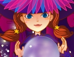 Play Free Daily Fortune Teller