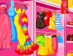 Play Free Decorate Your Walk In Closet 2