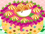 Play Free Delicious Cheesecake