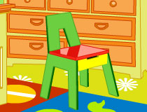 Play Free Design Your Kids Room