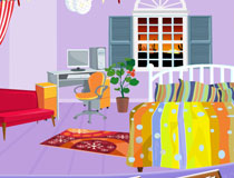 Play Free Design Your Room