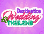 Play Free Destination Wedding Thailand