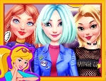 Play Free Disney Moto Mania