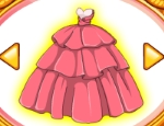 Play Free Disney Princess Wedding Dresses