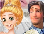 Play Free Disney Style Vlog: OMG Wedding!