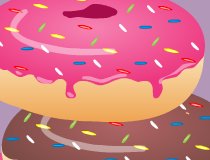 Play Free Donuts