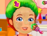 Play Free Dora And Friends Kate