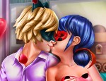 Play Free Dotted Girl Romantic Anniversary