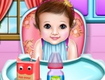 Play Free Dream Baby Care