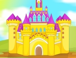 Play Free Dream Land Decoration