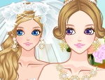 Play Free Dreaming Wedding