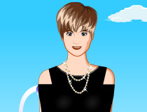 Play Free Dress Up Your Mom