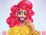 Play Free Prince Drag Queens