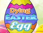 Play Free Dying Easter Eggs
