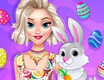 Play Free Easter Egg Hunt