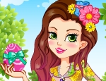Play Free Easter Spring Style