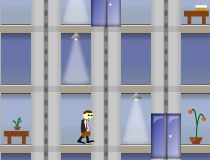 Play Free Elevator 2