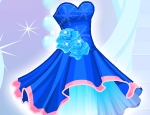 Play Free Elsa Proposal Makeover
