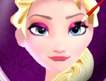 Play Free Elsa Retro Boutique