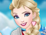 Play Free Elsa Today