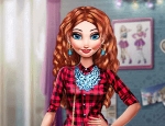 Play Free Events Fashion Advisor