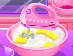 Play Free Explore Cooking With Dora