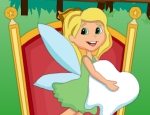 Play Free Fabulous Fairy Garden