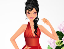 Play Free Fabulous Maid of Honor