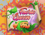 Play Free Faerie Queen Of Fire