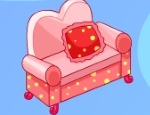 Play Free Fairy Princess Room Deco