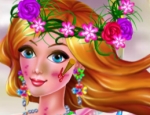 Play Free Fairy Rescue And Doctor Care